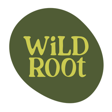 Wild Root Gift Card