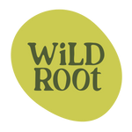 Wild Root | Consciously Made Plant-Based Food
