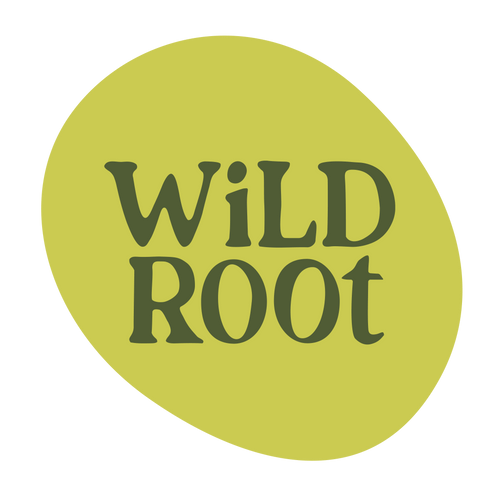 Wild Root | Consciously Made Plant-Based Food